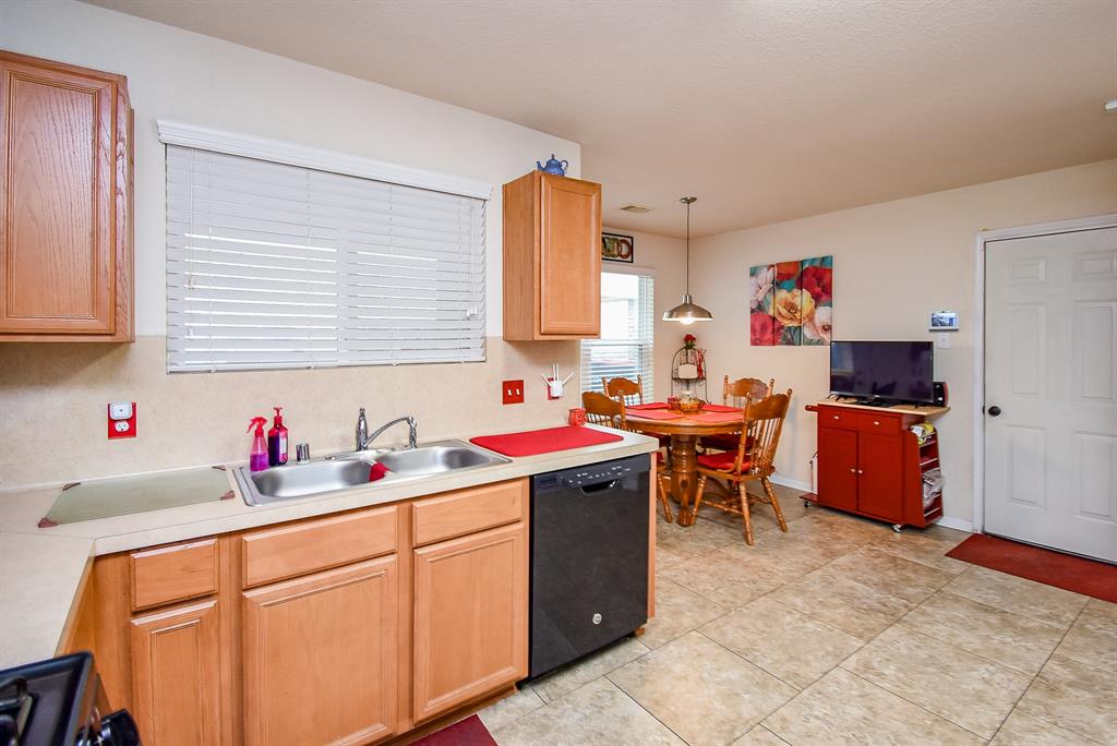 21623 Dean Dale Court, Katy, Texas image 11