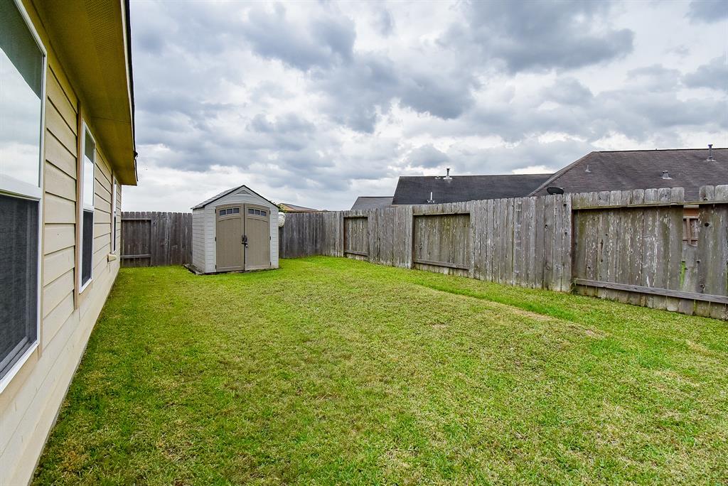 21623 Dean Dale Court, Katy, Texas image 28