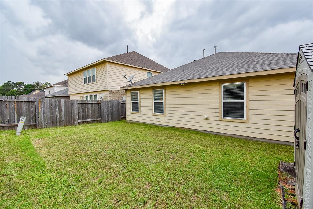 21623 Dean Dale Court, Katy, Texas image 31