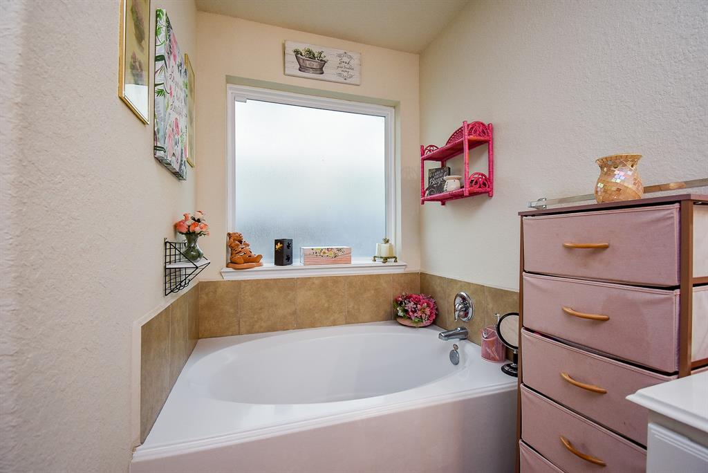 21623 Dean Dale Court, Katy, Texas image 17