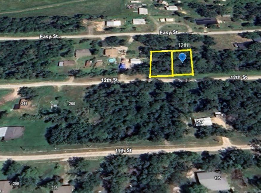 TBD 12th Street, Onalaska, Texas image 2