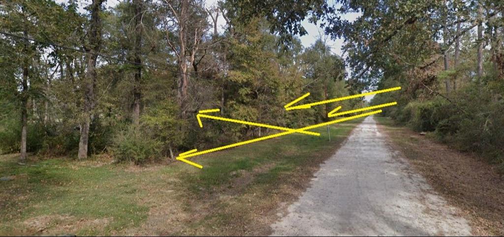 TBD 12th Street, Onalaska, Texas image 3
