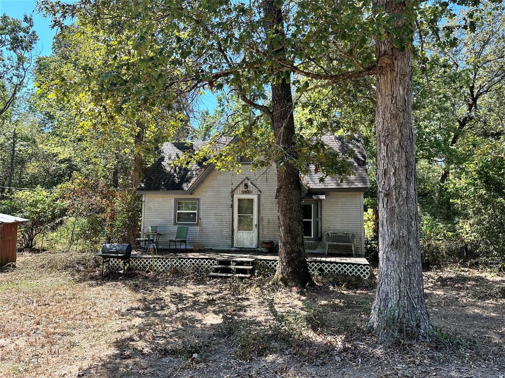 285 Pr 6108, Woodville, Texas image 3