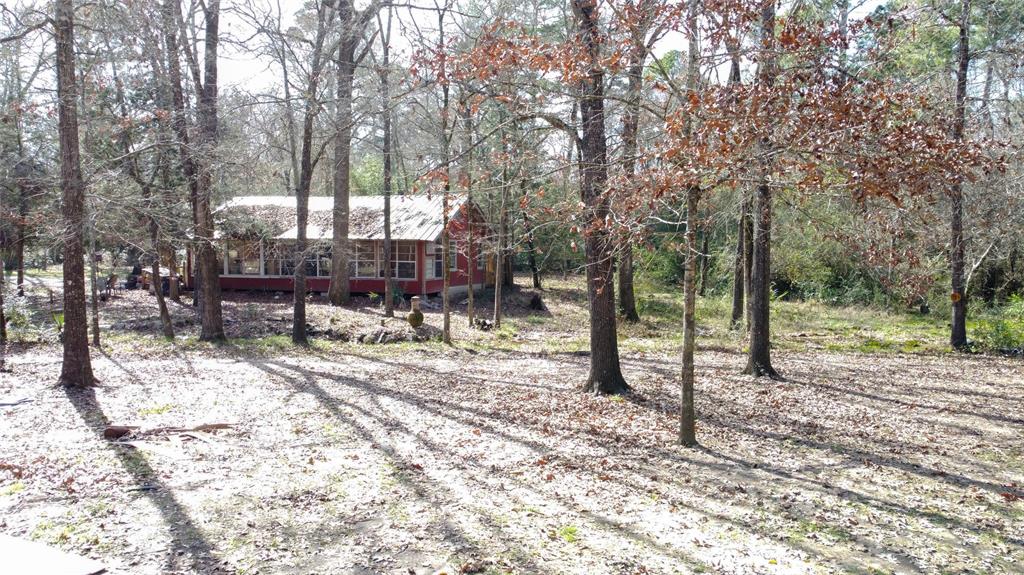 148 Woodland Drive, Livingston, Texas image 14