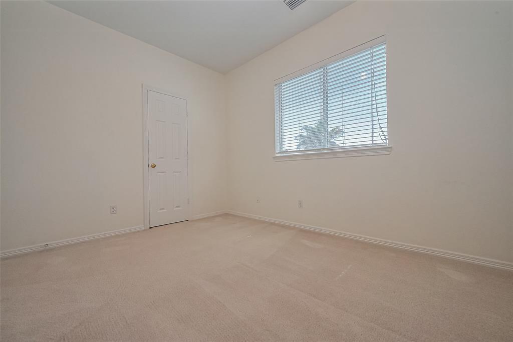 22527 Crownfield Lane, Katy, Texas image 29