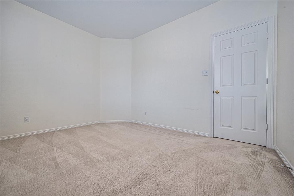 22527 Crownfield Lane, Katy, Texas image 28
