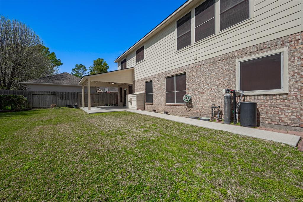 22527 Crownfield Lane, Katy, Texas image 37