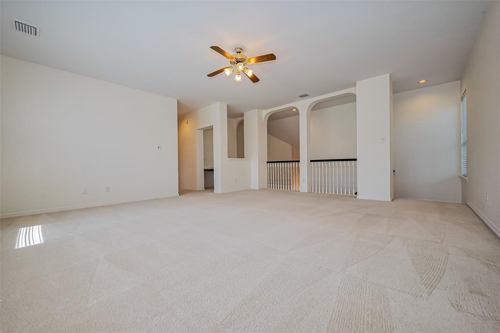 22527 Crownfield Lane, Katy, Texas image 25