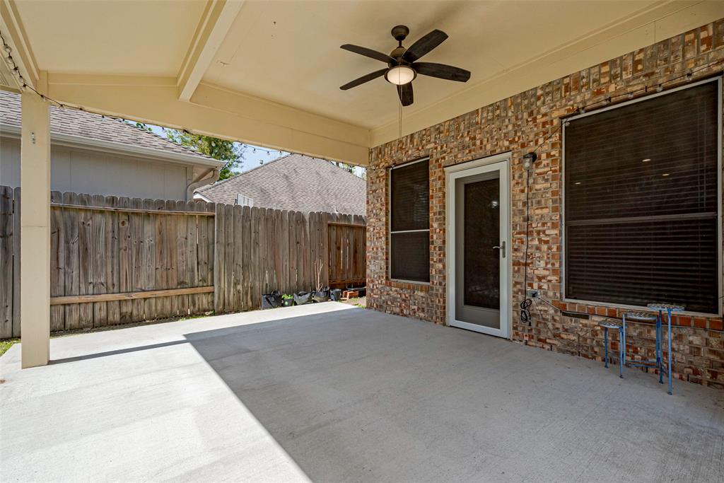 22527 Crownfield Lane, Katy, Texas image 34