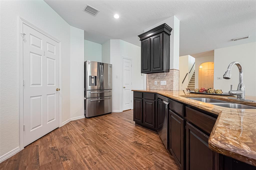 22527 Crownfield Lane, Katy, Texas image 16