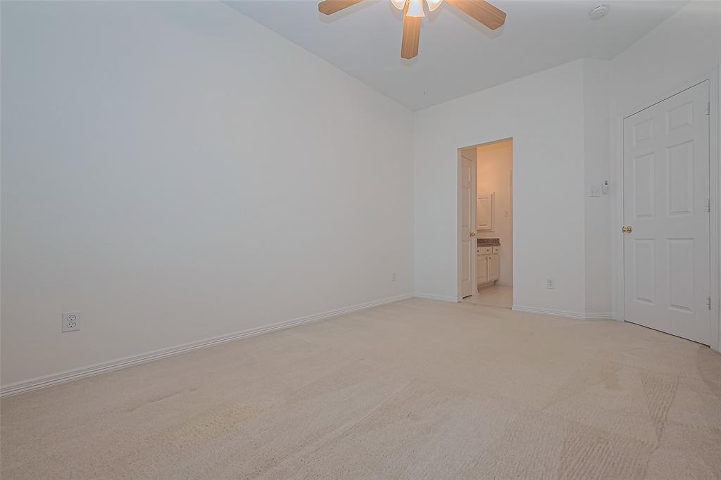 22527 Crownfield Lane, Katy, Texas image 32