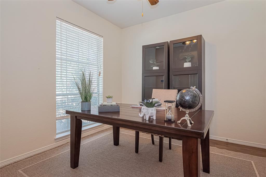22527 Crownfield Lane, Katy, Texas image 7