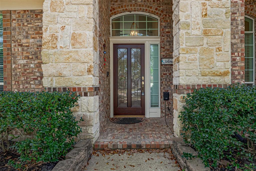 22527 Crownfield Lane, Katy, Texas image 5