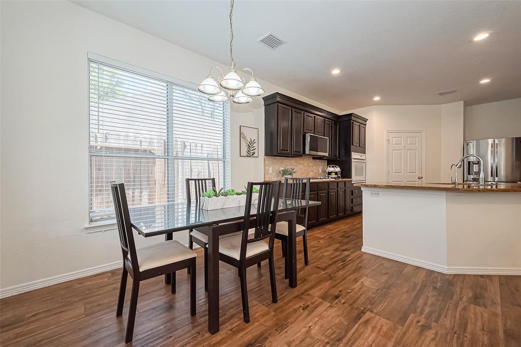 22527 Crownfield Lane, Katy, Texas image 17