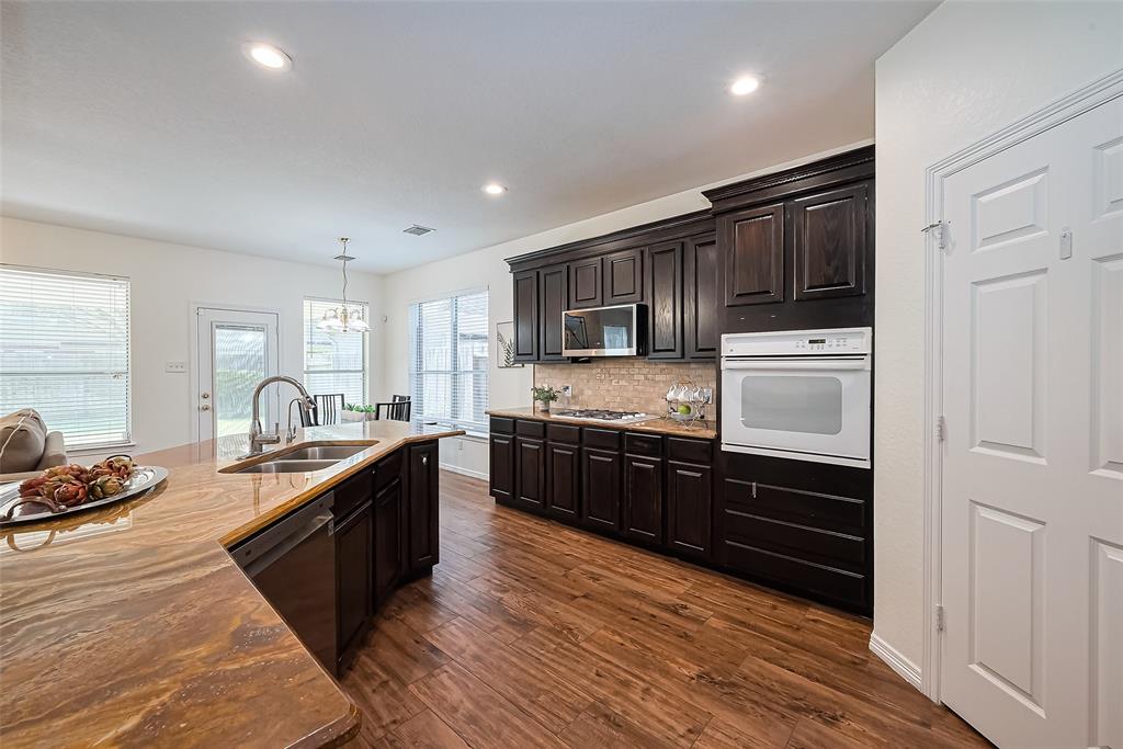 22527 Crownfield Lane, Katy, Texas image 15
