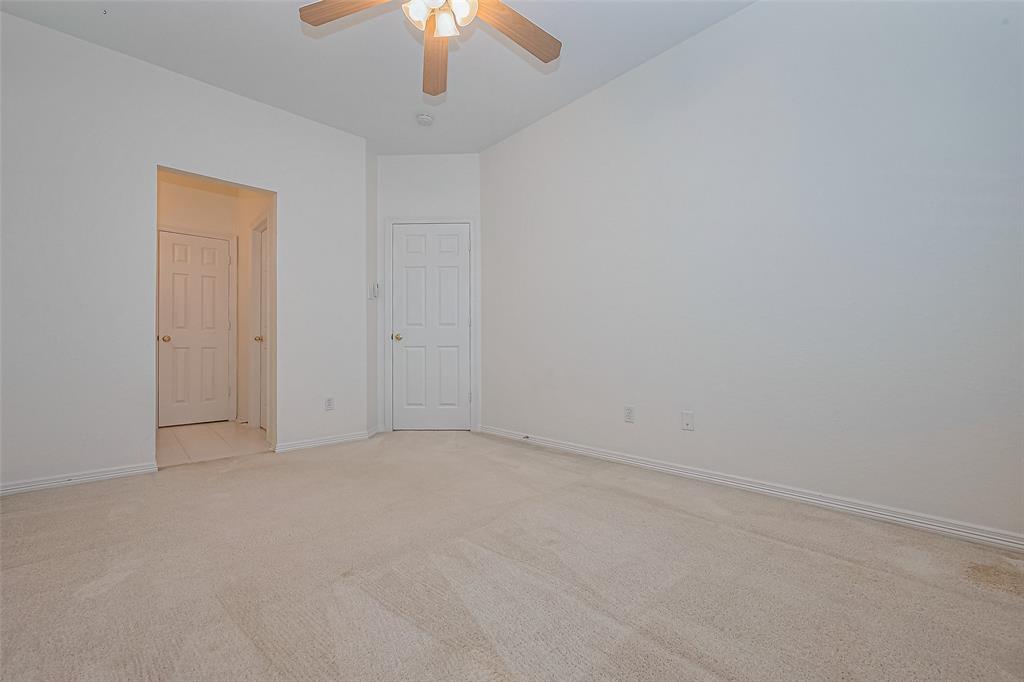 22527 Crownfield Lane, Katy, Texas image 33