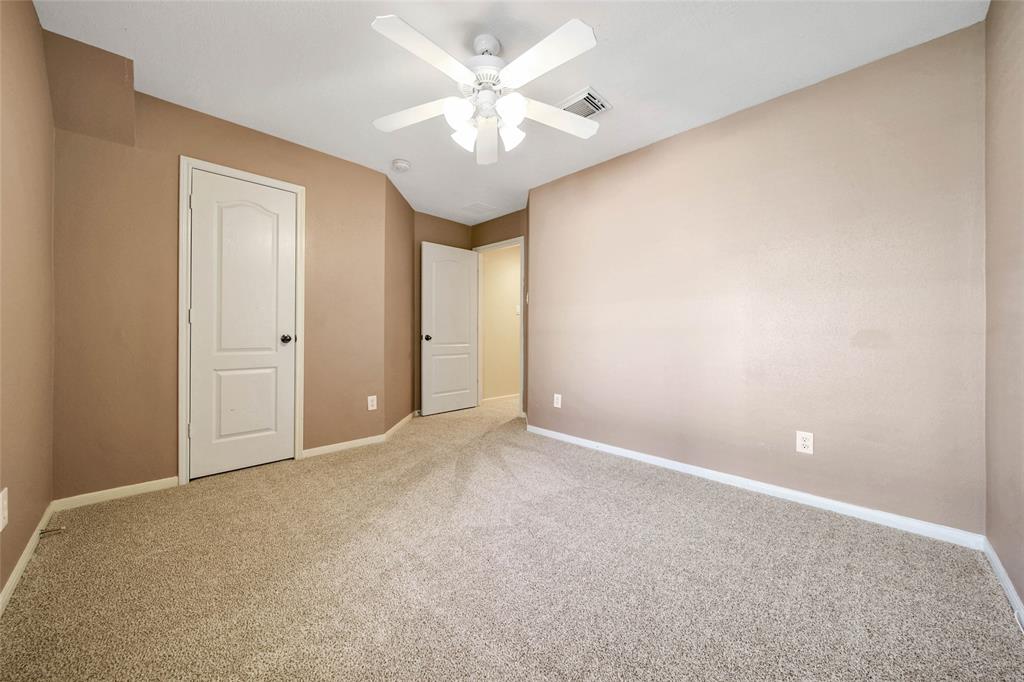 18027 Yellowstone Trail, Humble, Texas image 49