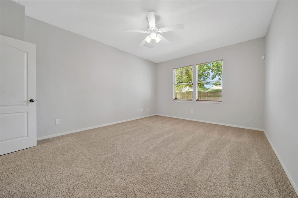 18027 Yellowstone Trail, Humble, Texas image 31