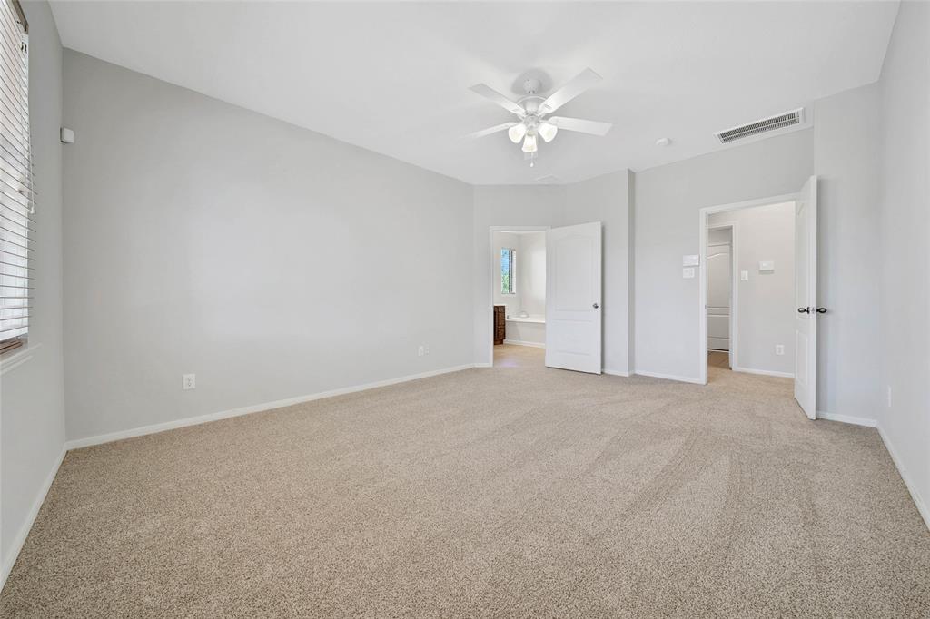 18027 Yellowstone Trail, Humble, Texas image 32