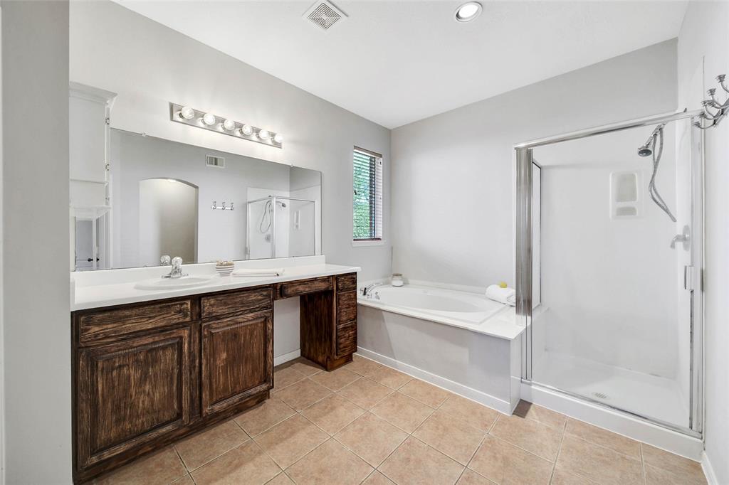 18027 Yellowstone Trail, Humble, Texas image 35