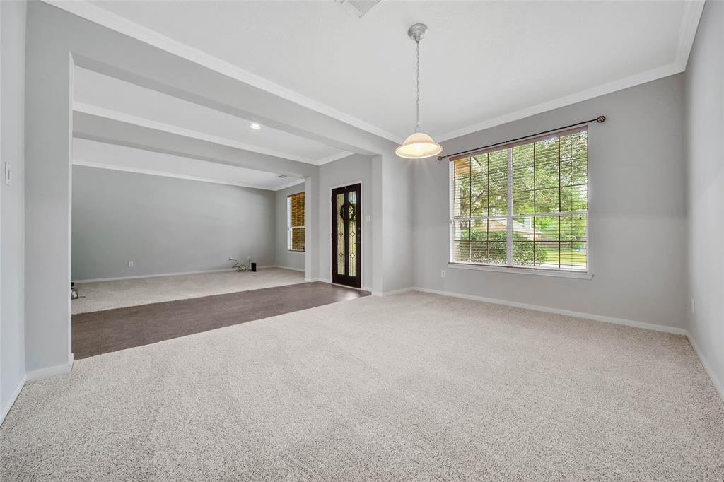 18027 Yellowstone Trail, Humble, Texas image 19
