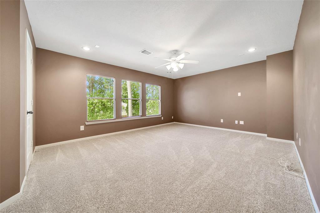 18027 Yellowstone Trail, Humble, Texas image 46