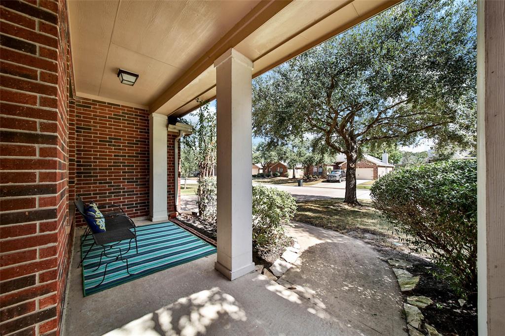 18027 Yellowstone Trail, Humble, Texas image 11