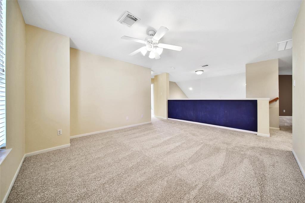 18027 Yellowstone Trail, Humble, Texas image 41