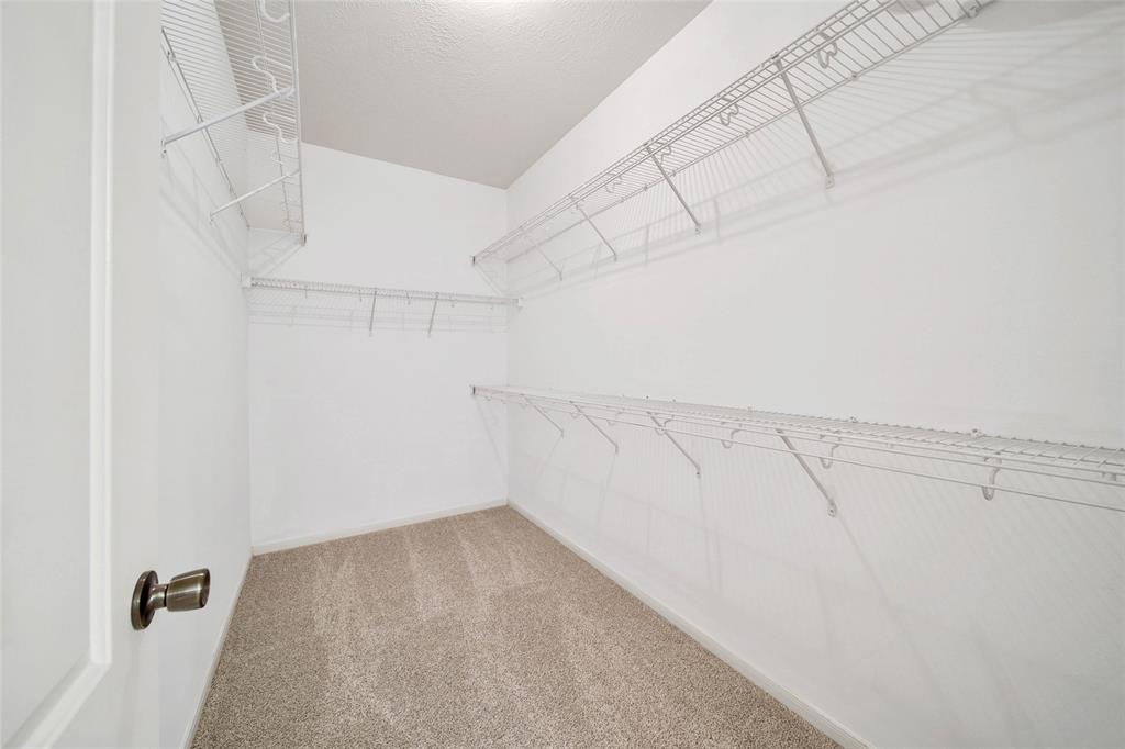 18027 Yellowstone Trail, Humble, Texas image 38