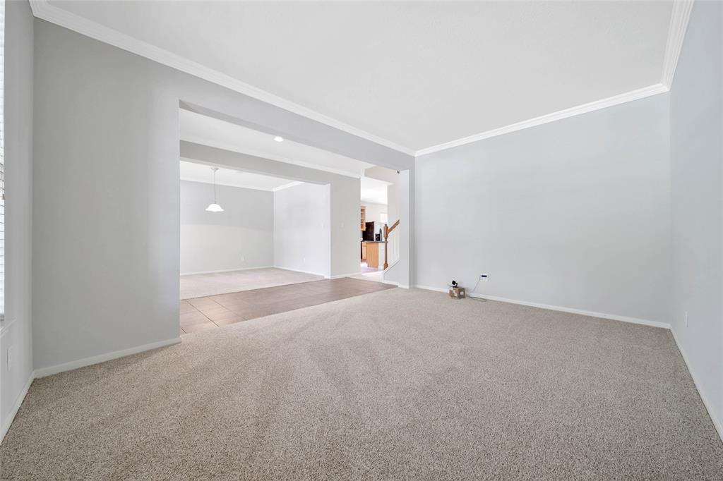 18027 Yellowstone Trail, Humble, Texas image 17