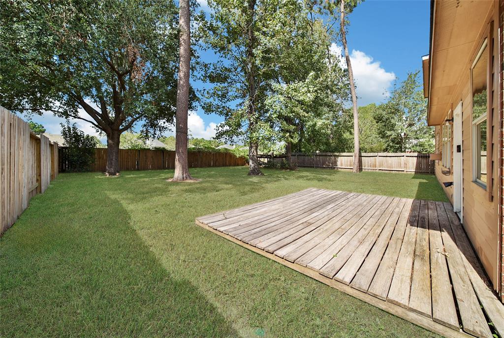 18027 Yellowstone Trail, Humble, Texas image 14