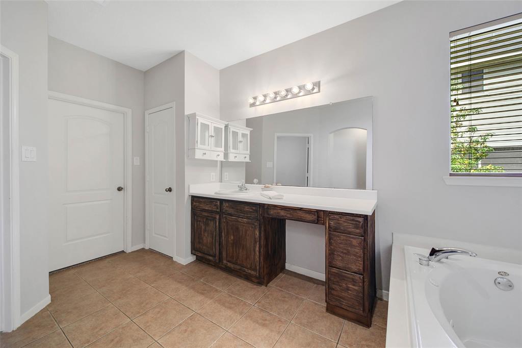18027 Yellowstone Trail, Humble, Texas image 36