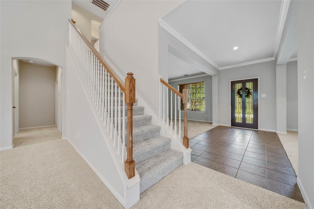 18027 Yellowstone Trail, Humble, Texas image 16