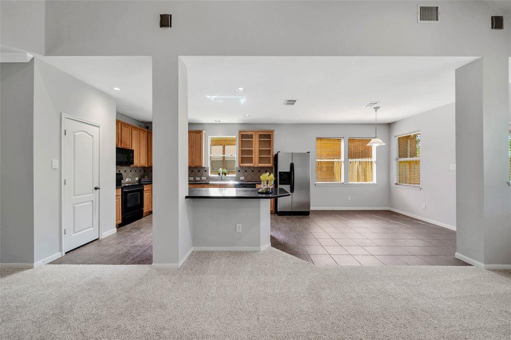 18027 Yellowstone Trail, Humble, Texas image 21