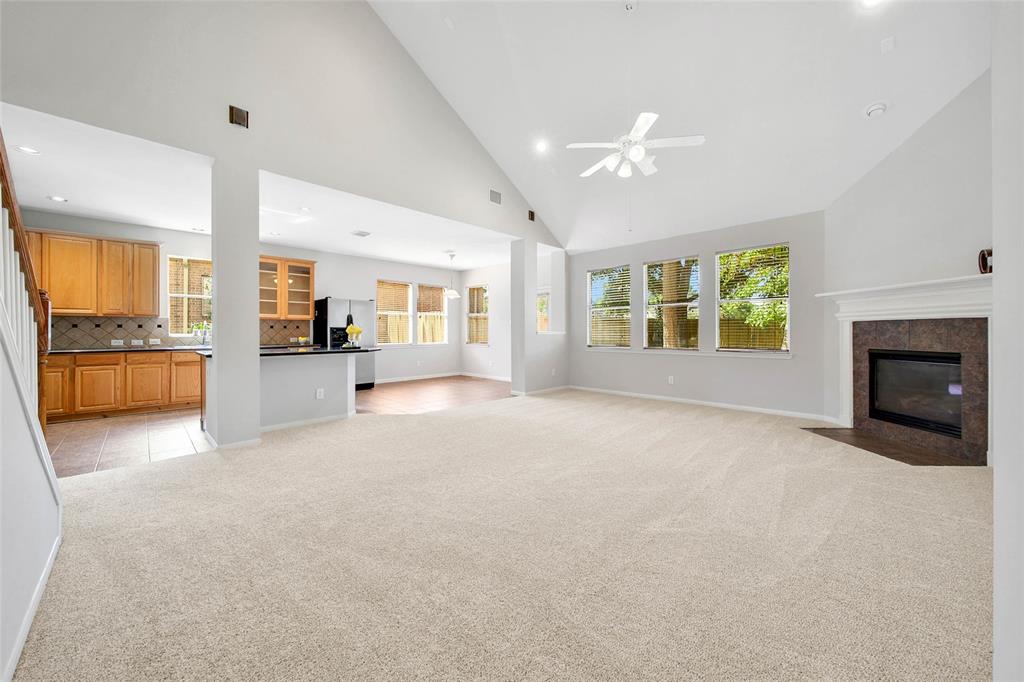 18027 Yellowstone Trail, Humble, Texas image 27