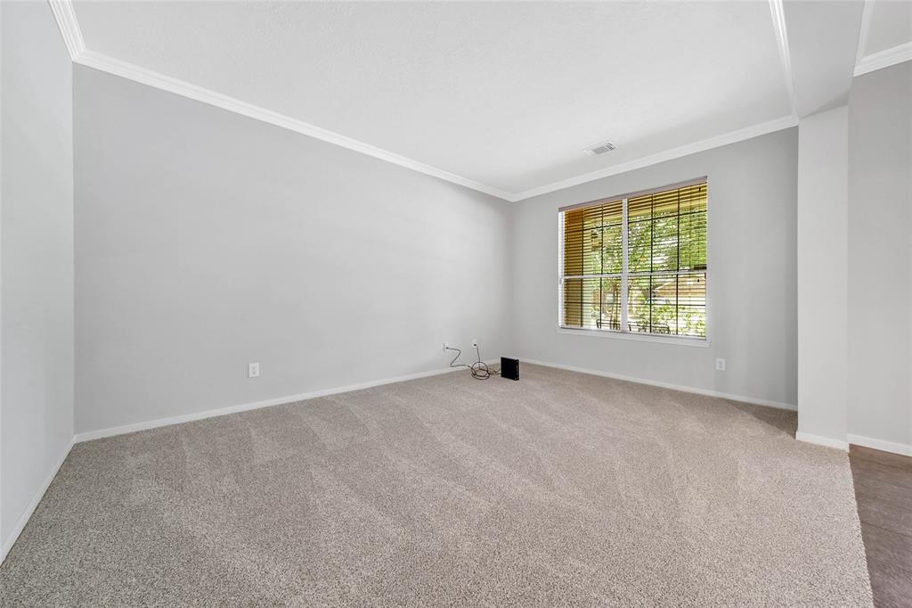 18027 Yellowstone Trail, Humble, Texas image 18