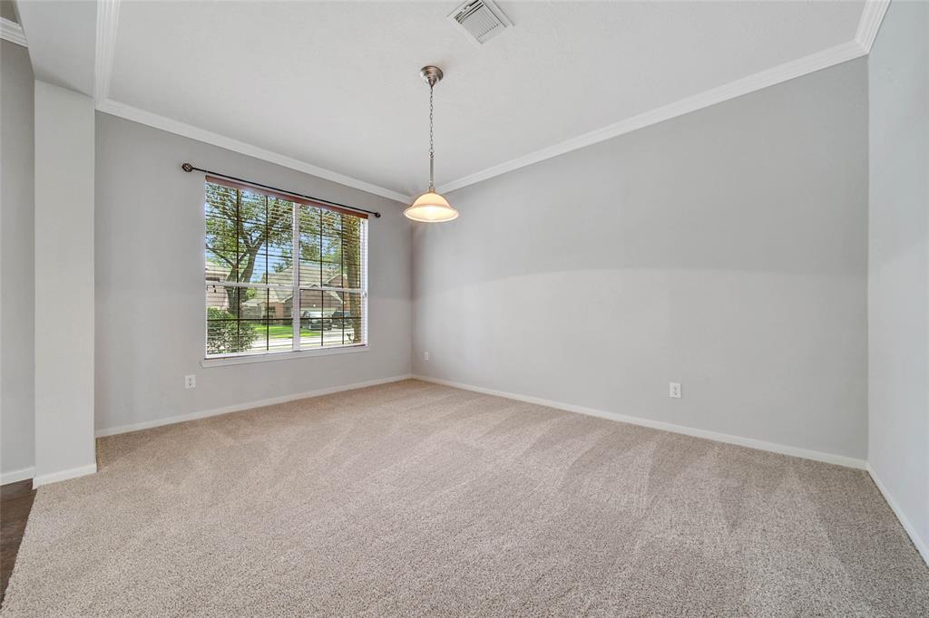 18027 Yellowstone Trail, Humble, Texas image 15