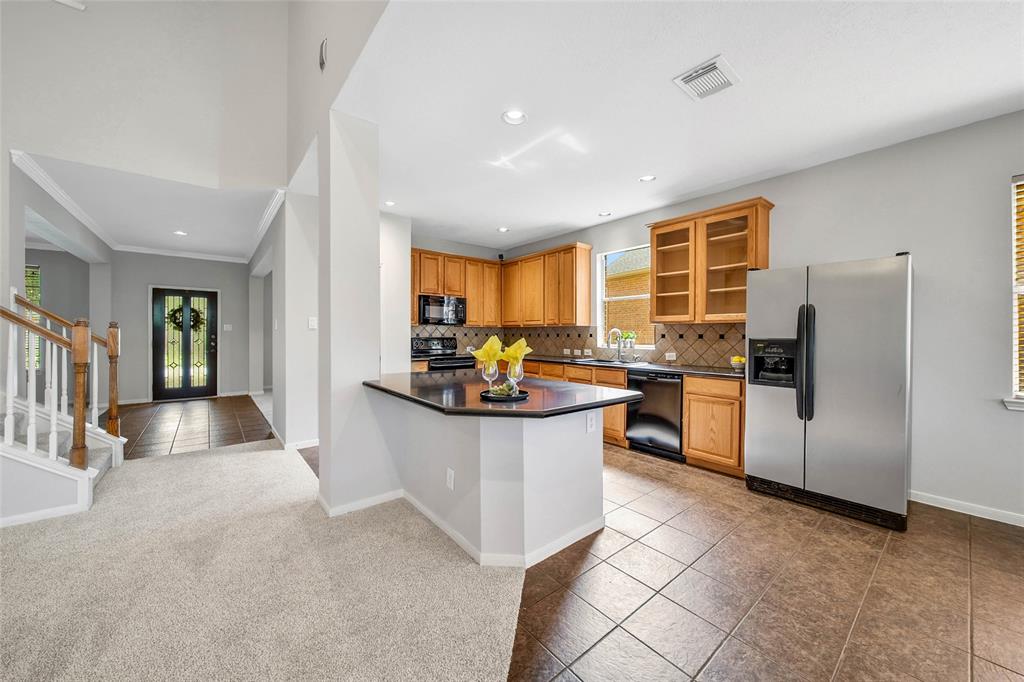 18027 Yellowstone Trail, Humble, Texas image 25