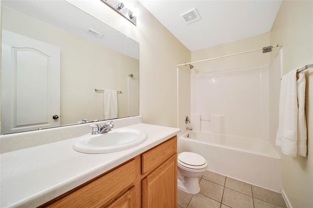 18027 Yellowstone Trail, Humble, Texas image 47