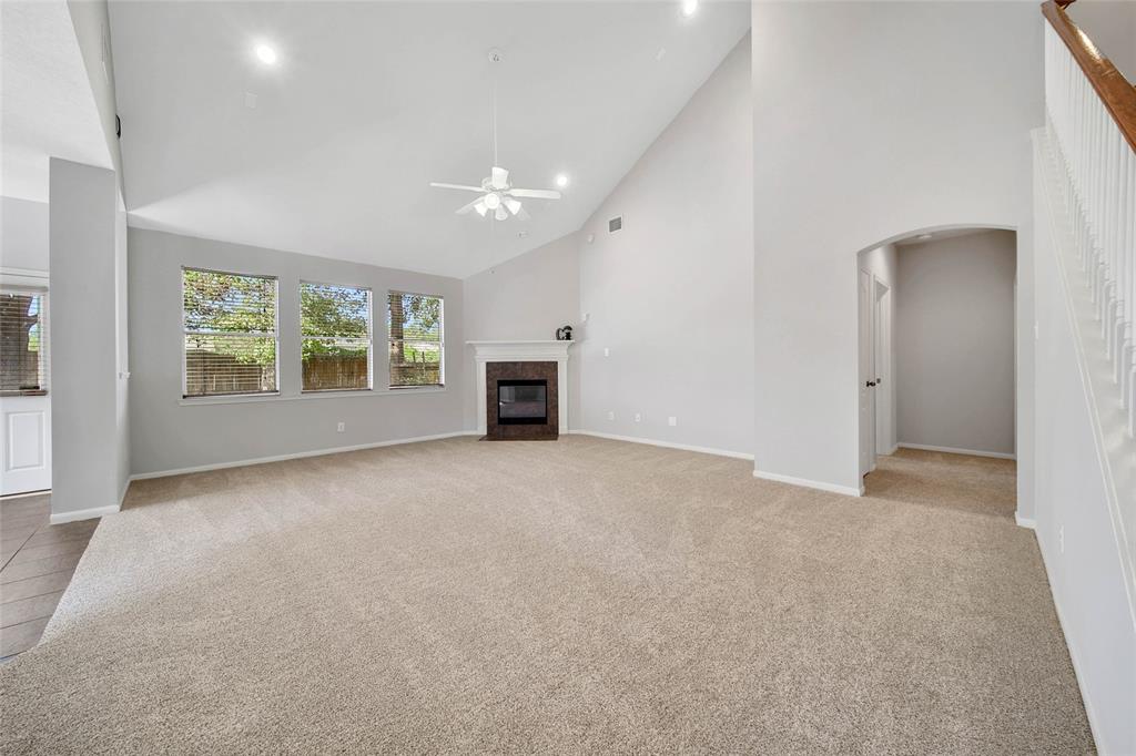 18027 Yellowstone Trail, Humble, Texas image 30
