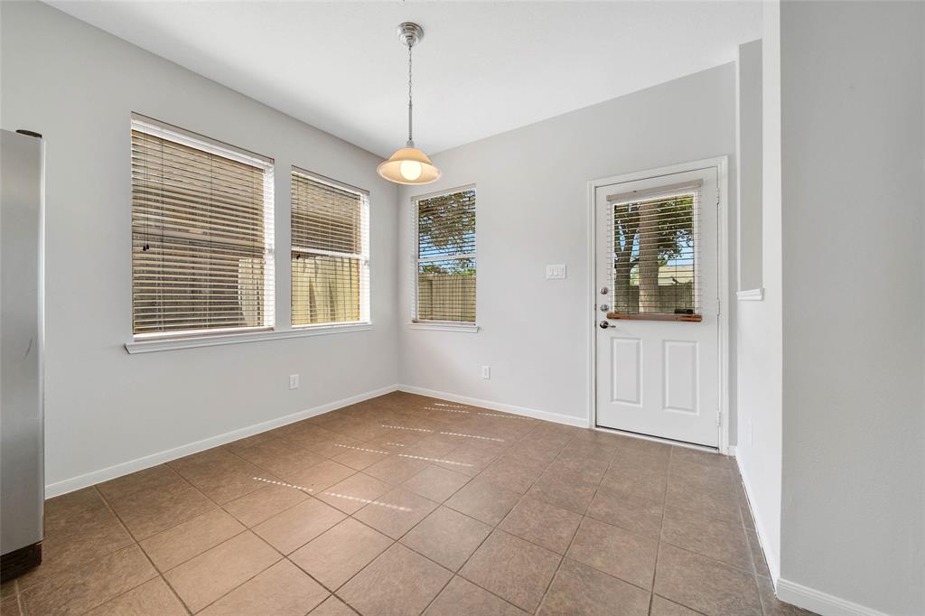 18027 Yellowstone Trail, Humble, Texas image 29