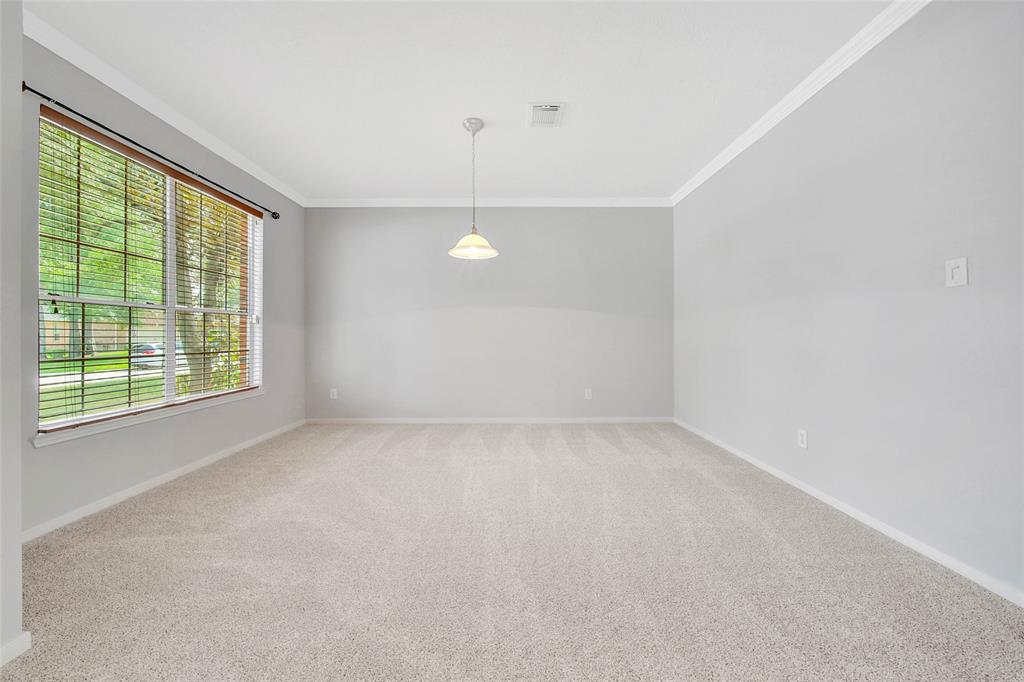 18027 Yellowstone Trail, Humble, Texas image 20