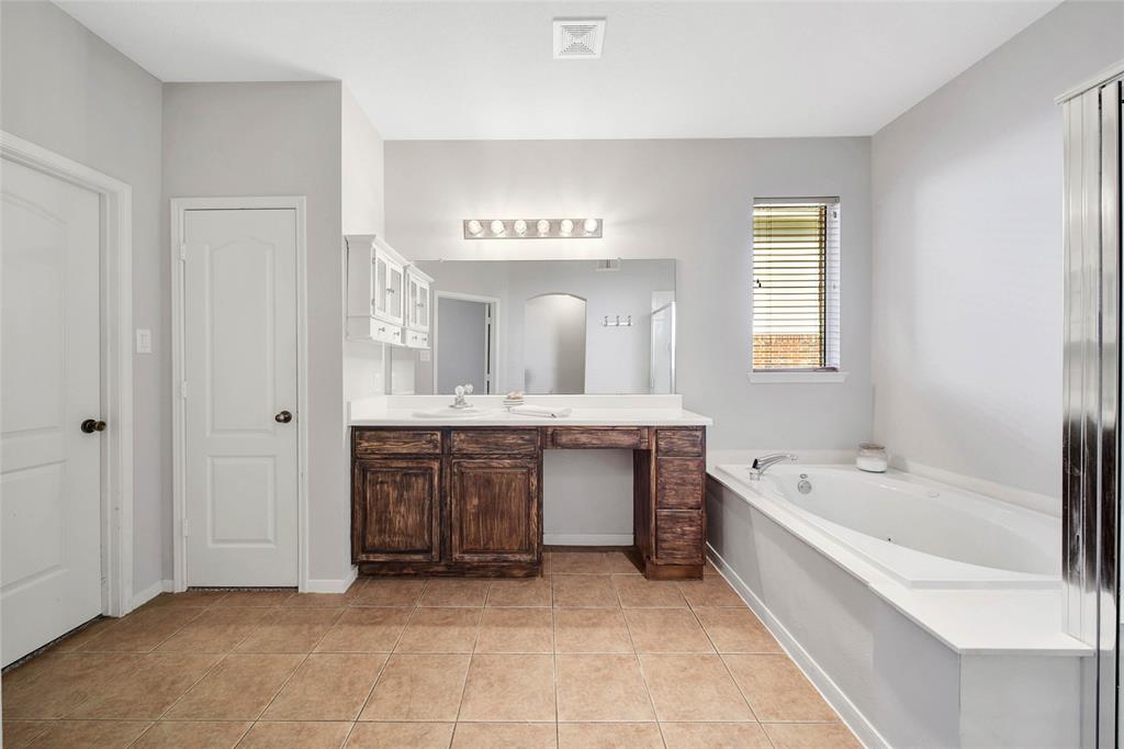 18027 Yellowstone Trail, Humble, Texas image 34