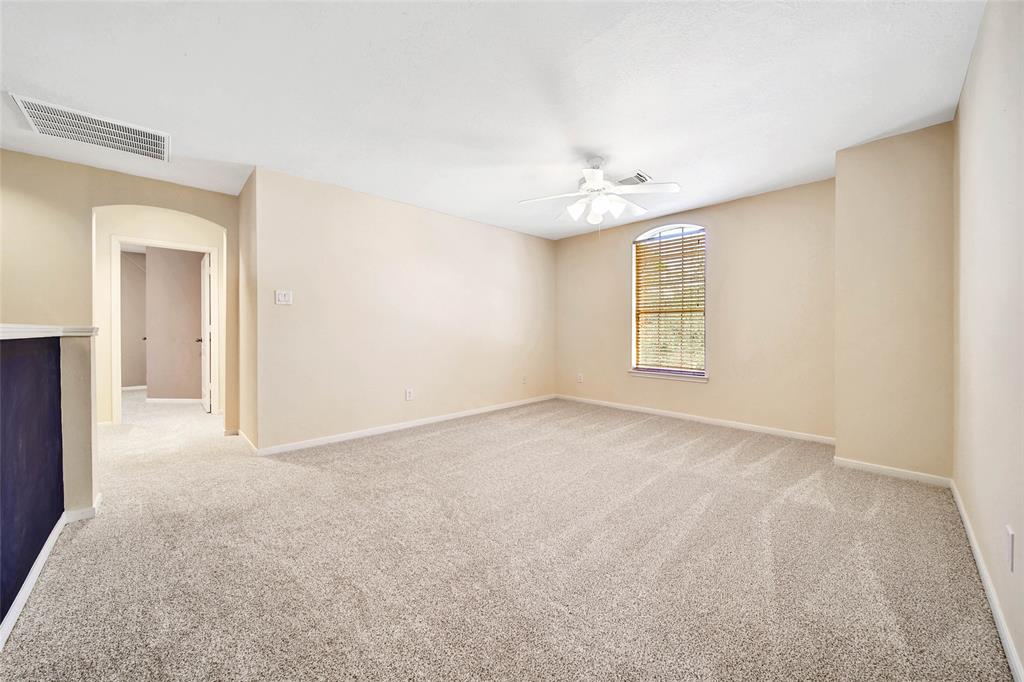 18027 Yellowstone Trail, Humble, Texas image 42