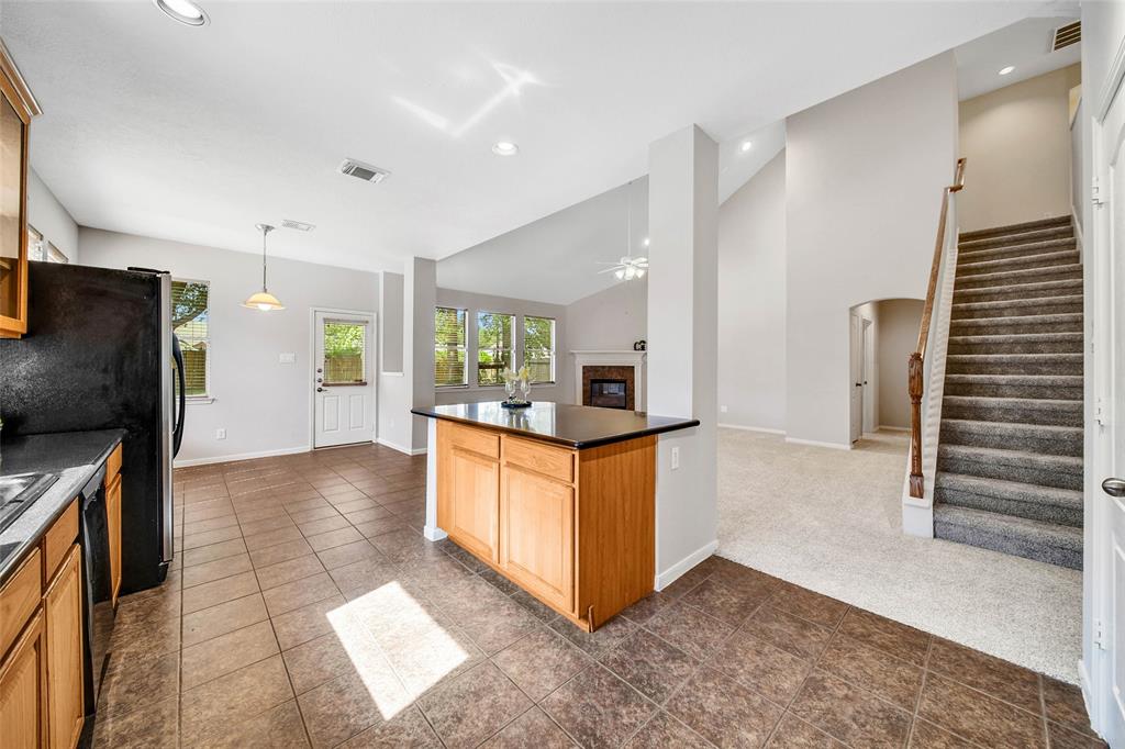 18027 Yellowstone Trail, Humble, Texas image 24