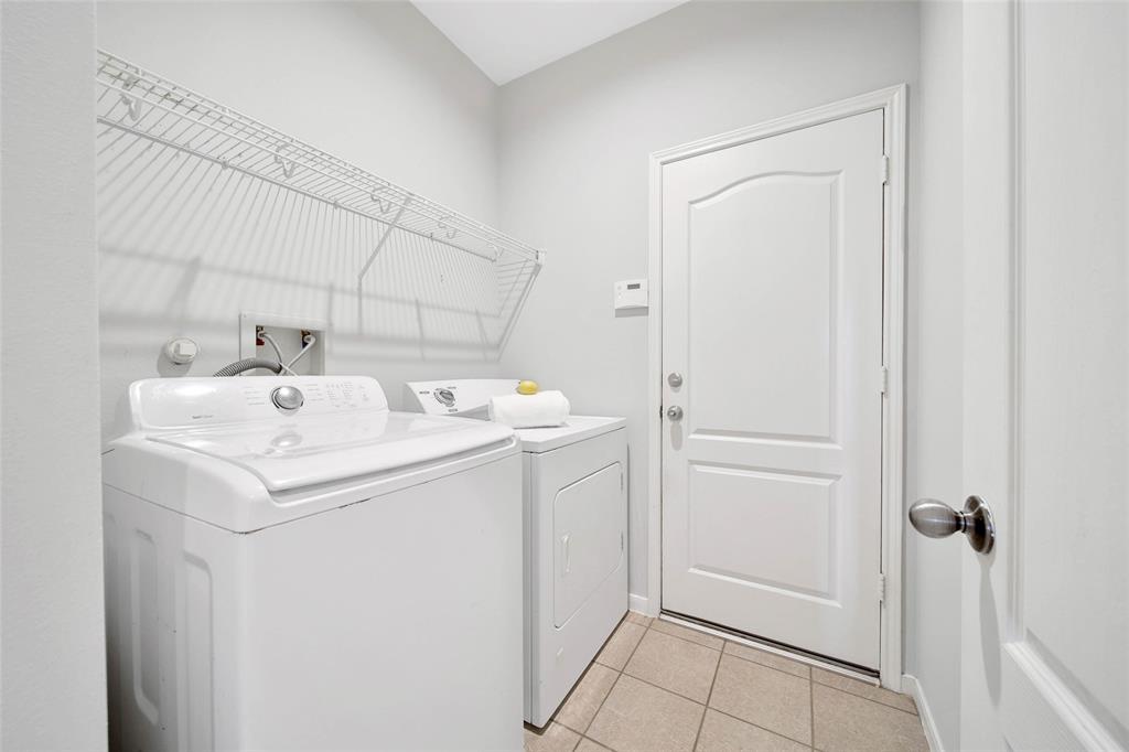18027 Yellowstone Trail, Humble, Texas image 39