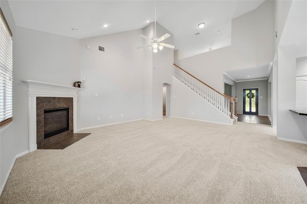 18027 Yellowstone Trail, Humble, Texas image 26