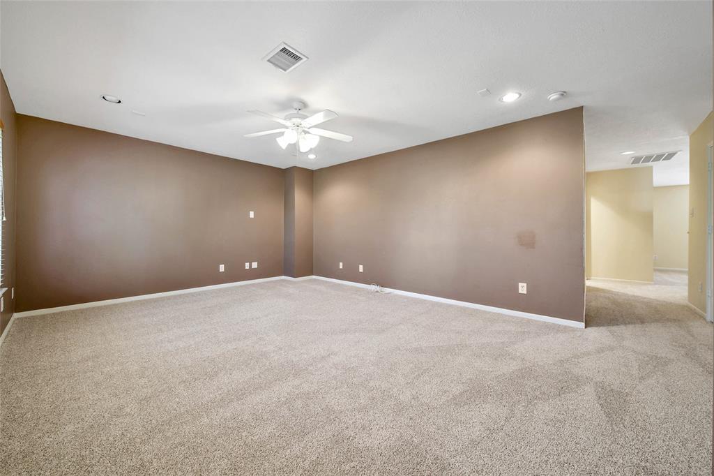 18027 Yellowstone Trail, Humble, Texas image 45