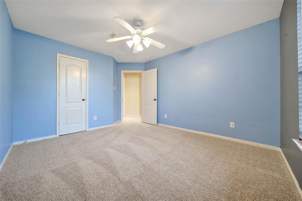 18027 Yellowstone Trail, Humble, Texas image 48