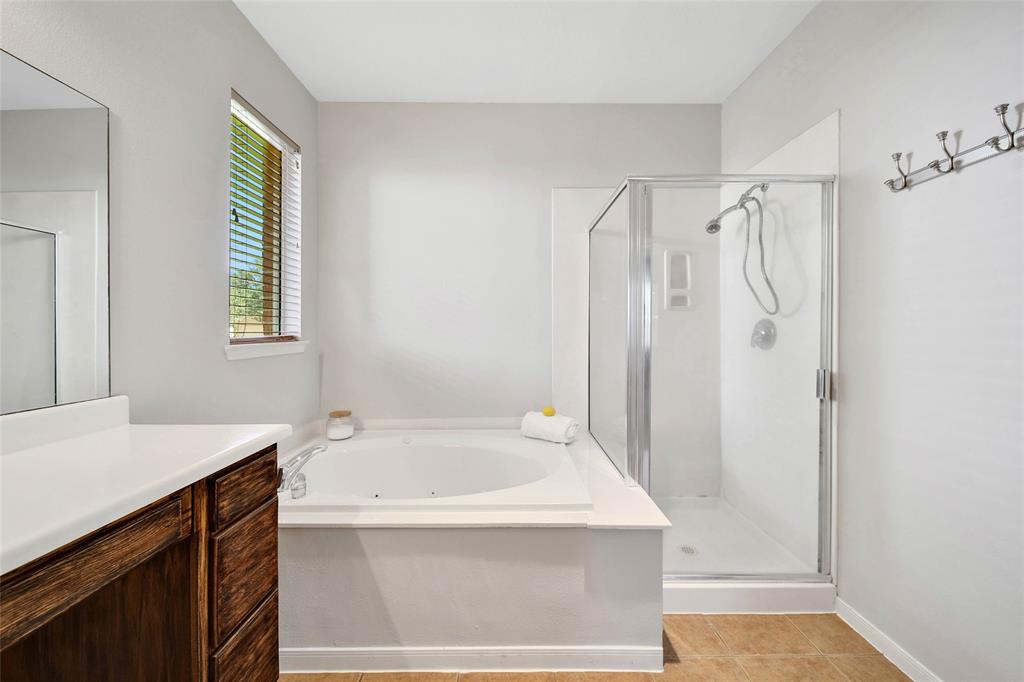 18027 Yellowstone Trail, Humble, Texas image 37